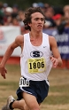 2009 CIF XC Boys D2-151